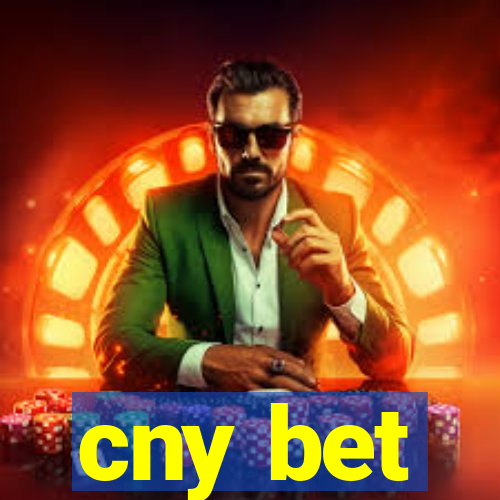 cny bet